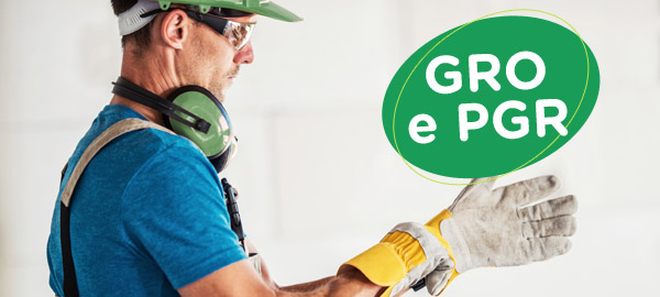 Gro 1 GRO E PGR - Perguntas frequentes sobre a nova NR-01 - SECONCI-RIO