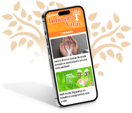 Informe Vitae